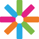 ESN Klagenfurt